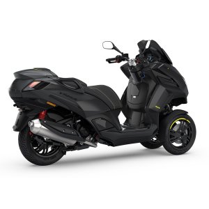 METROPOLIS-2026-RXR-2